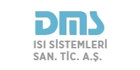 DMS Isı Sistemleri